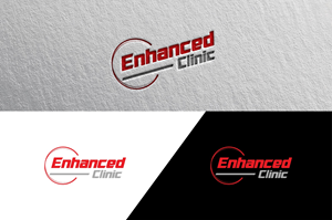 Logo Design by R UP A  for this project | Design: #36661658