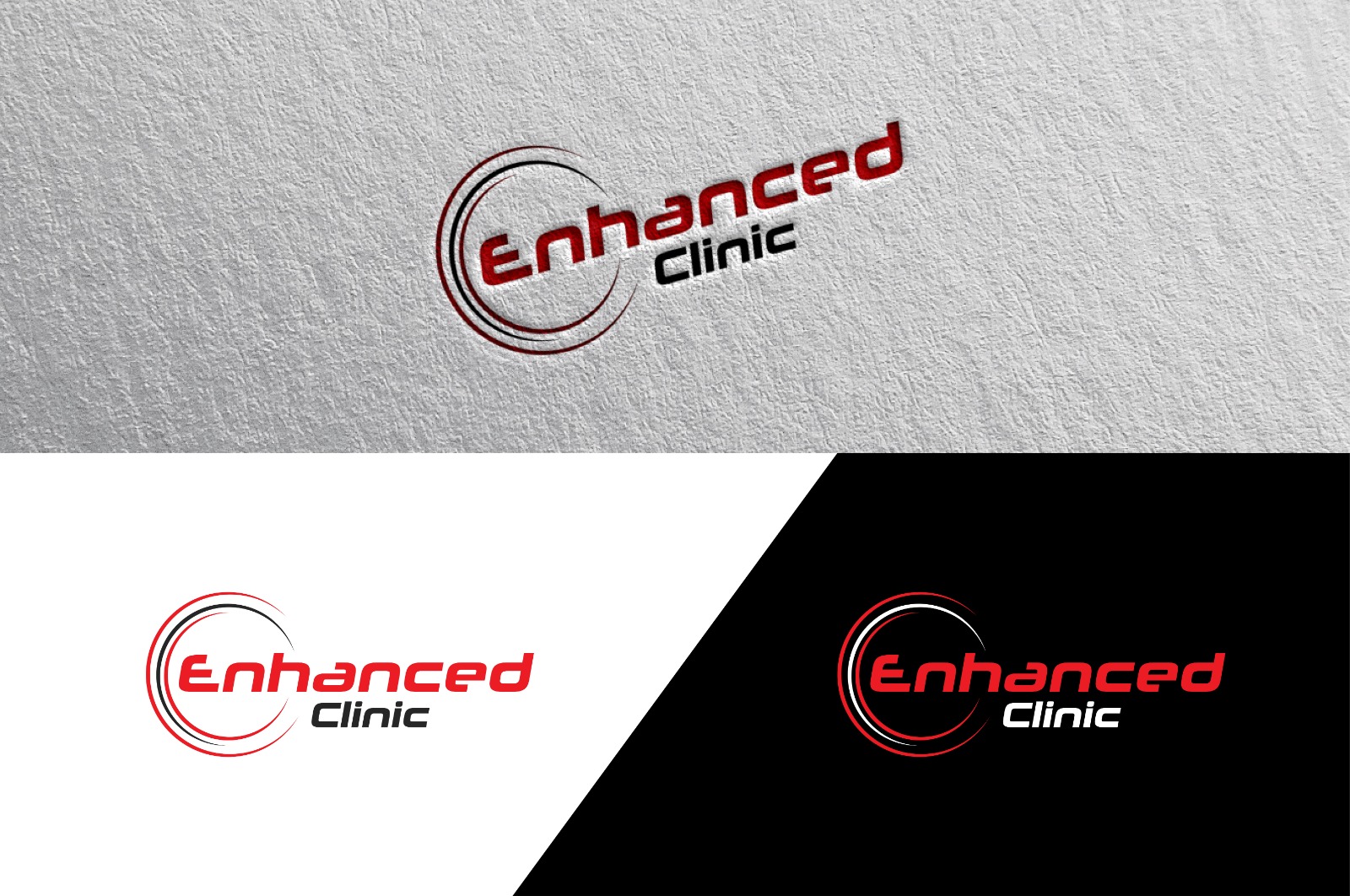 Diseño de Logo por R UP A  para este proyecto | Diseño #36661659