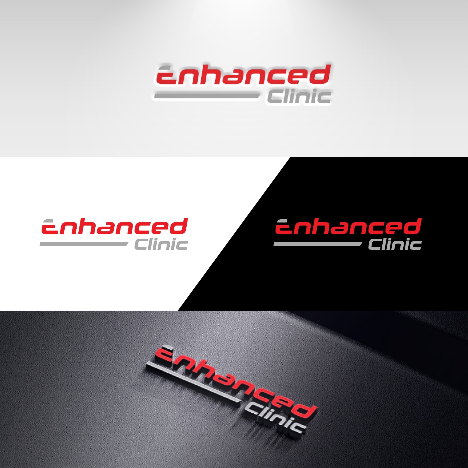 Diseño de Logo por R UP A  para este proyecto | Diseño #36661660