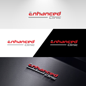 Logo Design by R UP A  for this project | Design: #36661660