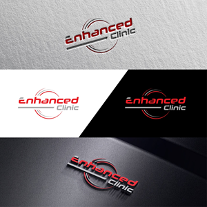 Logo Design by R UP A  for this project | Design: #36661661