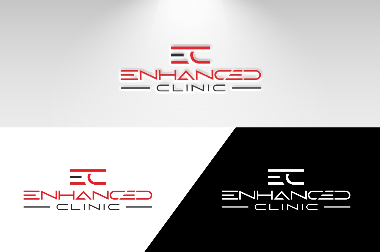 Logo Design by R UP A  for this project | Design #36661668