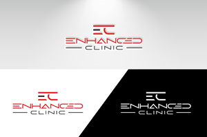 Logo Design by R UP A  for this project | Design: #36661668