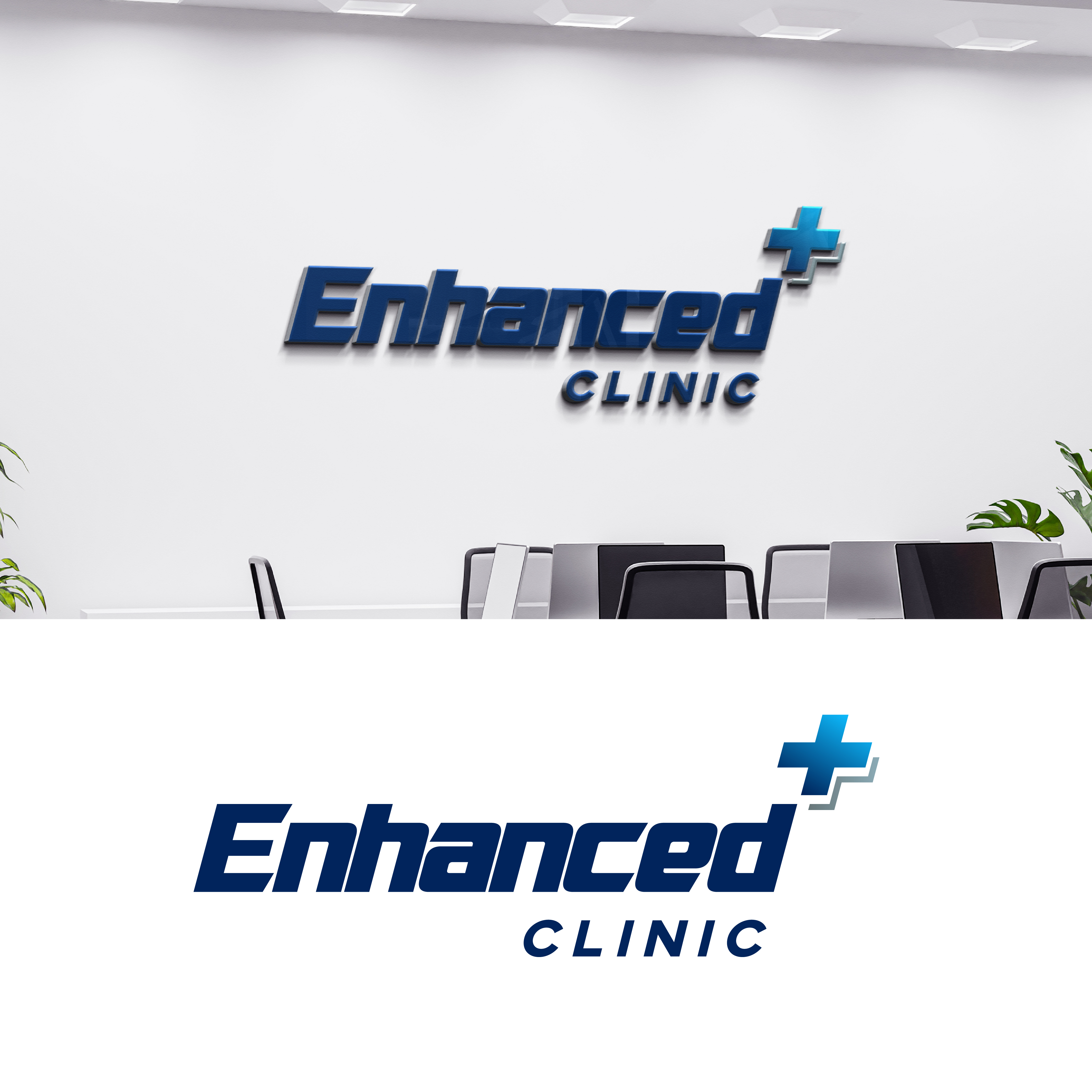 Design de Logo par razertron pour ce projet | Design #36692663