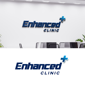 Logo Design by razertron for this project | Design: #36692663