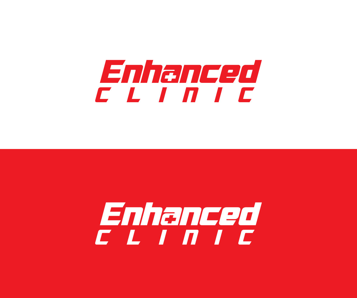 Logo Design by CrowdKing for this project | Design #36659197