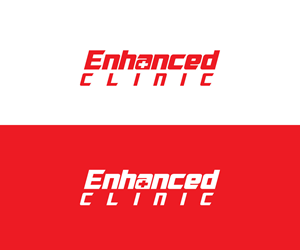 Logo Design by CrowdKing for this project | Design: #36659197