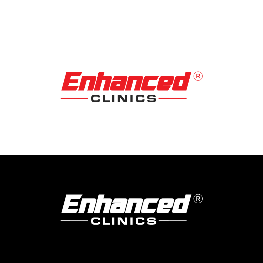 Diseño de Logo por Noor Ezz para este proyecto | Diseño #36658269