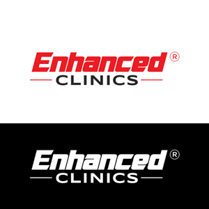 Diseño de Logo por Noor Ezz para este proyecto | Diseño: #36658270