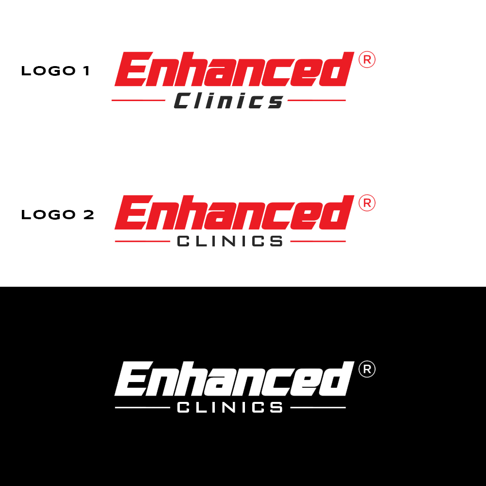 Design de Logo par Noor Ezz pour ce projet | Design #36658271