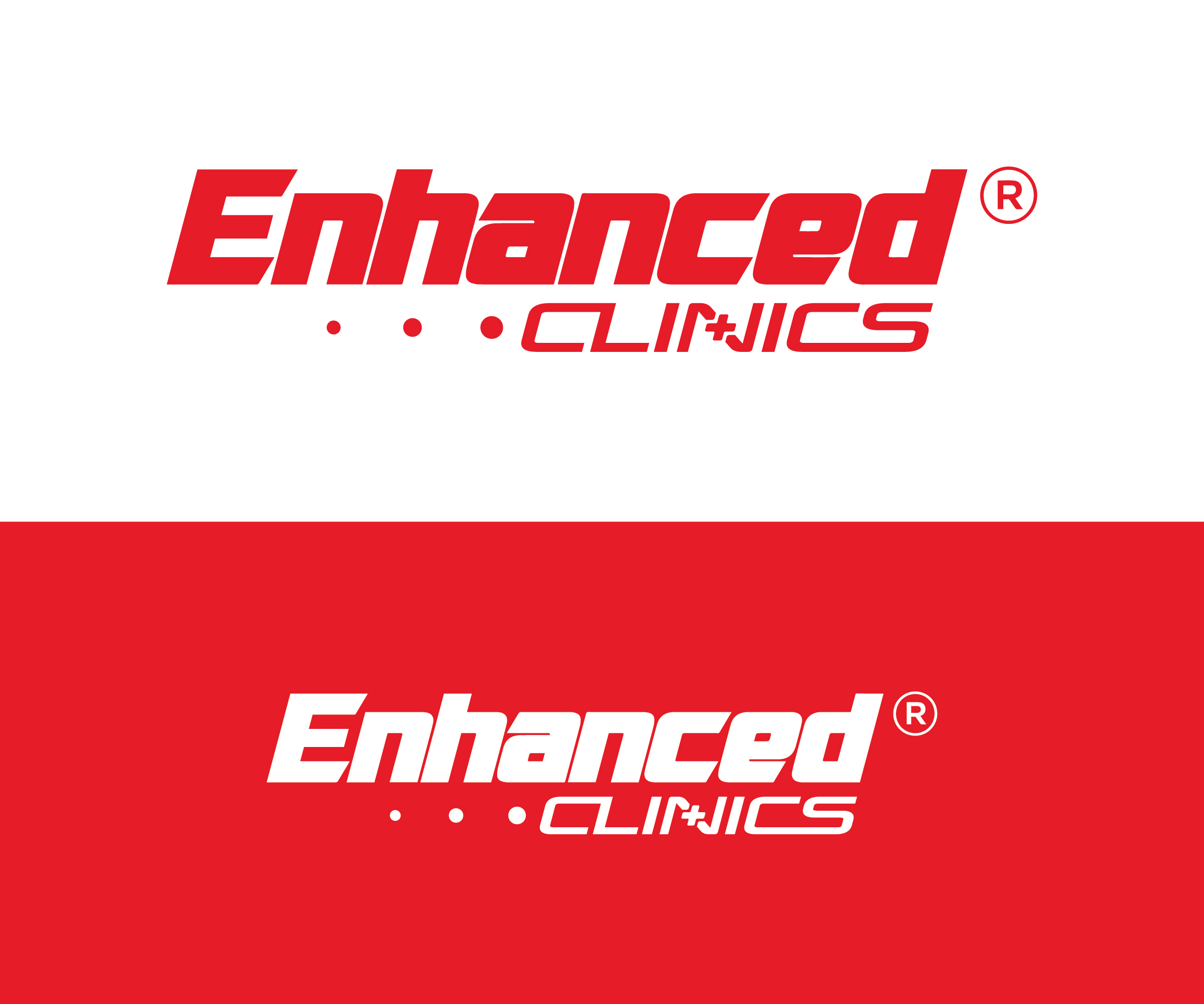 Design de Logo par DesignShaper pour ce projet | Design #36657823