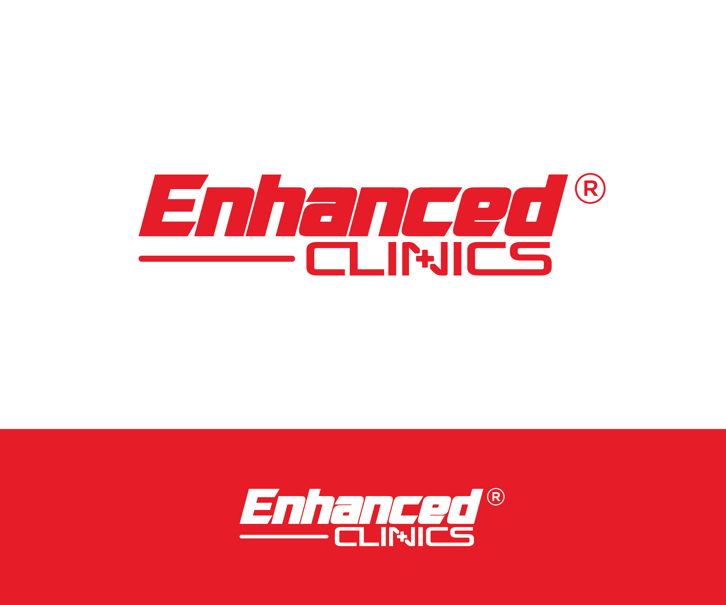 Design de Logo par DesignShaper pour ce projet | Design #36657924