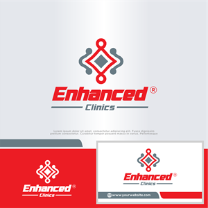 Logo Design by win it for this project | Design: #36692226