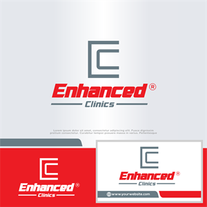 Logo Design by win it for this project | Design: #36692227