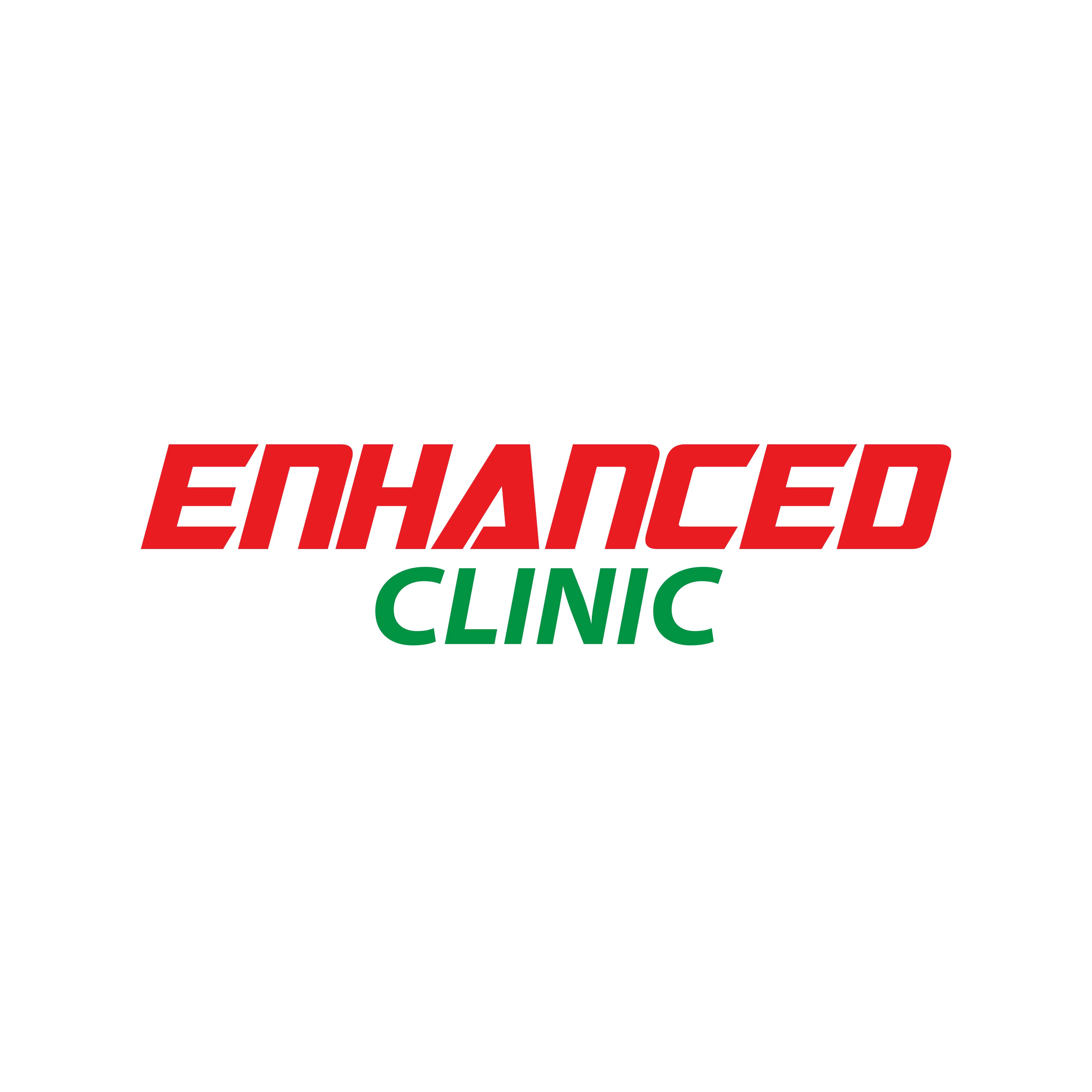 Design de Logo par @tDesigner  pour ce projet | Design #36693417