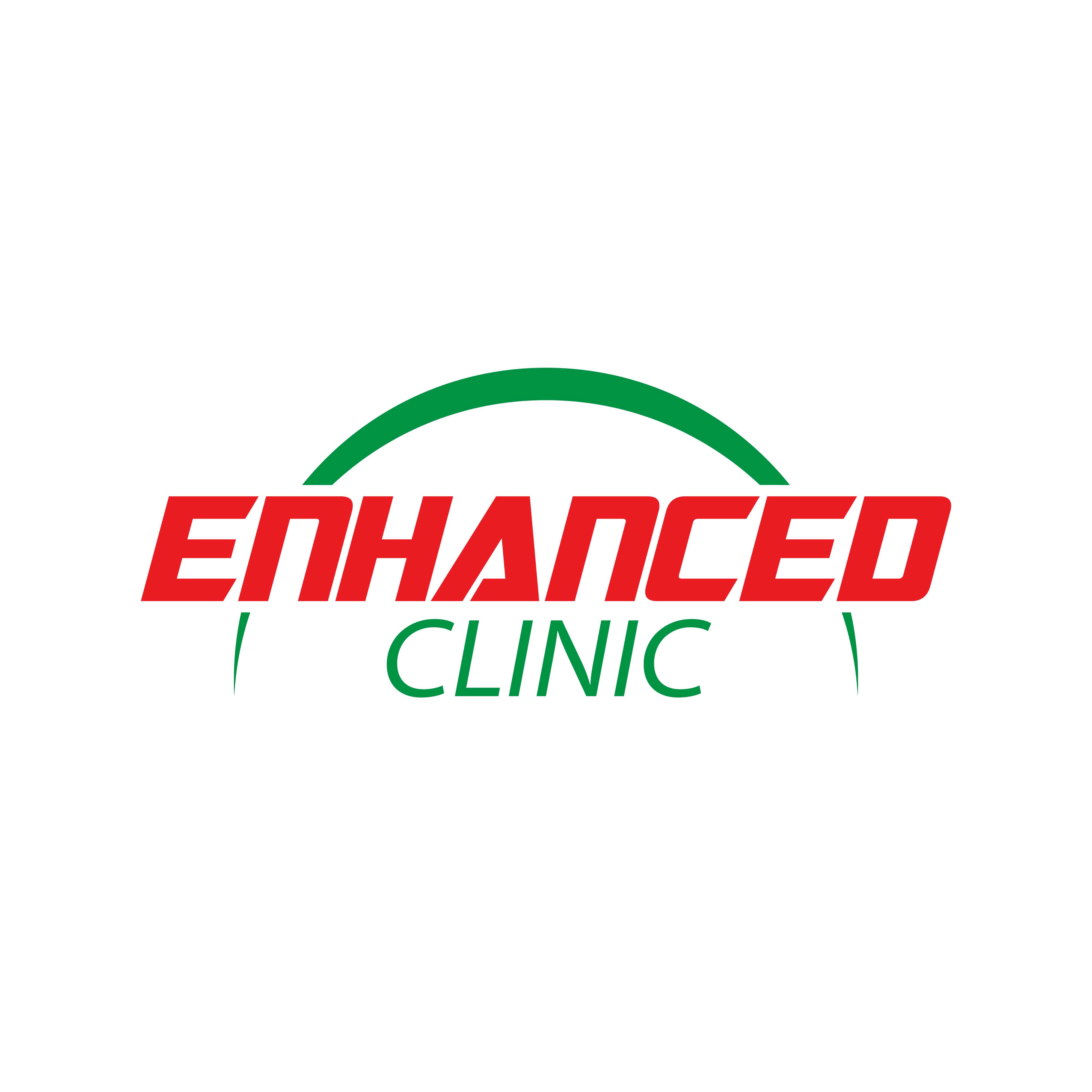 Design de Logo par @tDesigner  pour ce projet | Design #36693419