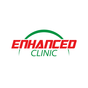 Design de Logo par @tDesigner  pour ce projet | Design : #36693419