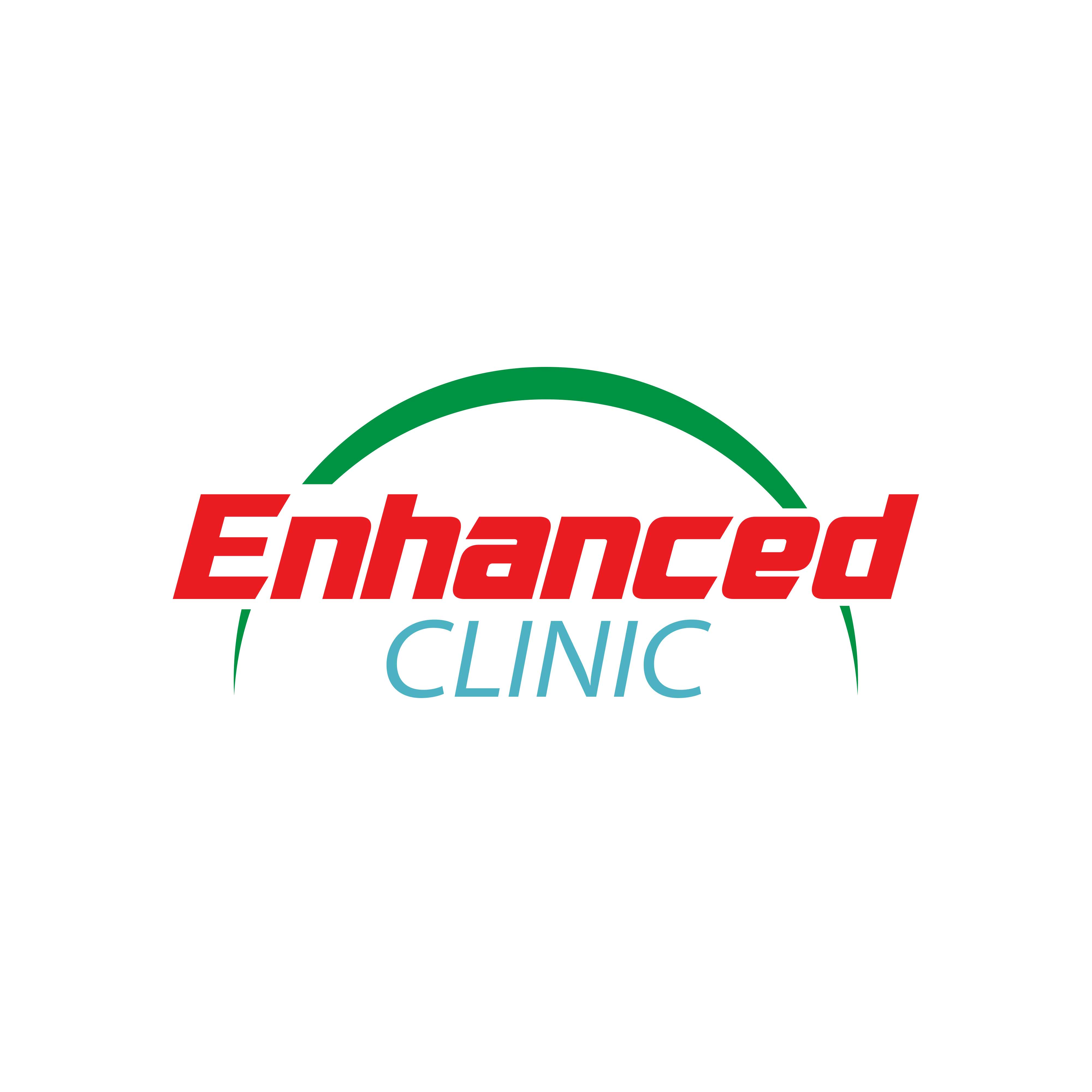 Design de Logo par @tDesigner  pour ce projet | Design #36693420