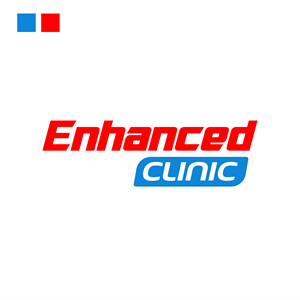 Logo Design by Tommyd for this project | Design: #36686022