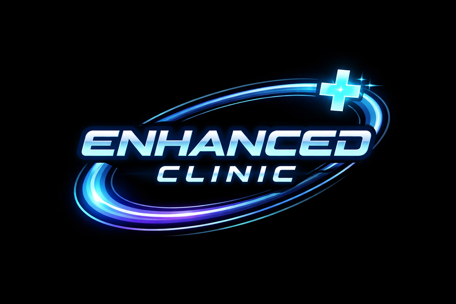 Logo Design by design_top for this project | Design #36664088