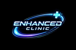 Logo Design by design_top for this project | Design: #36664088