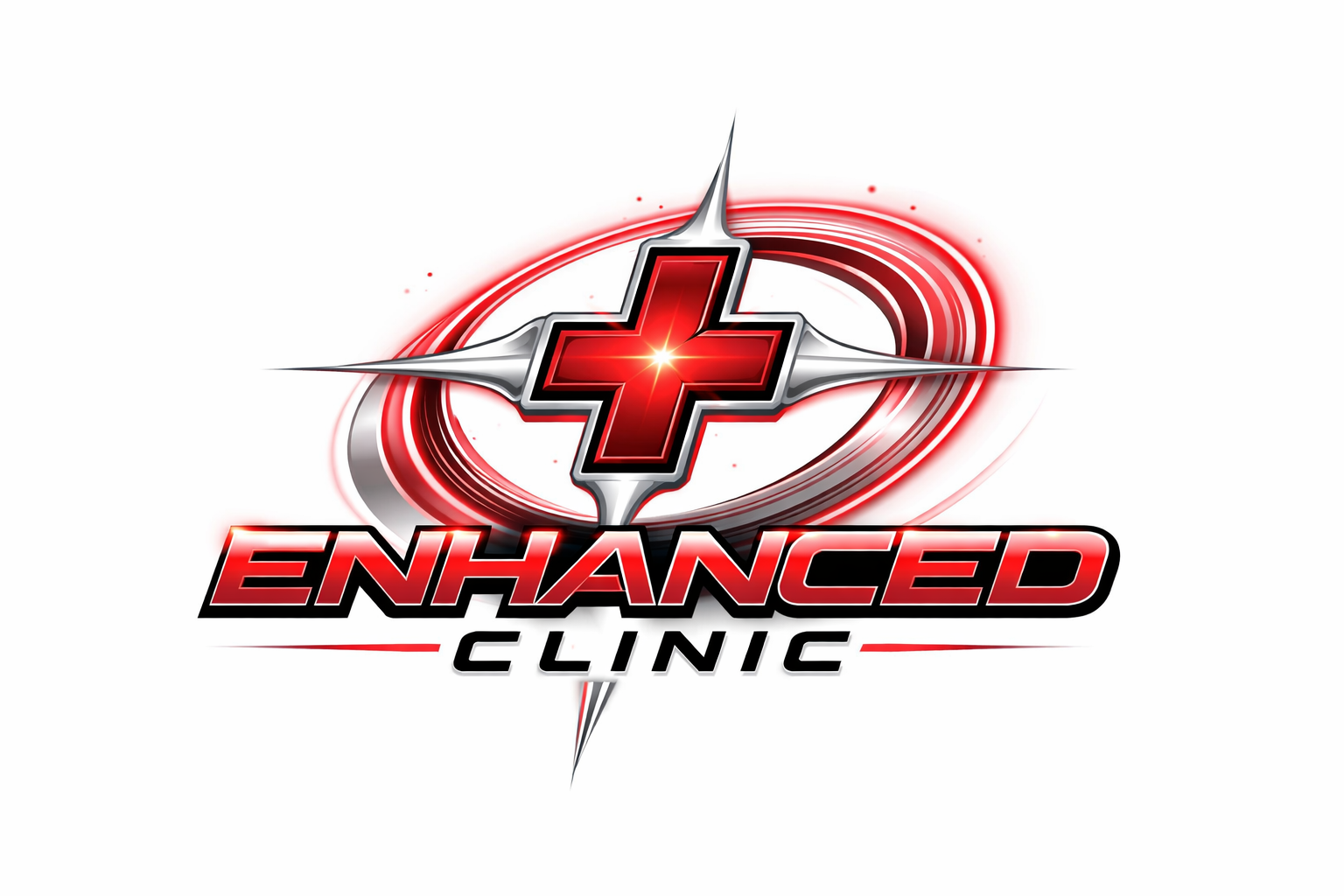 Logo Design by design_top for this project | Design #36664170