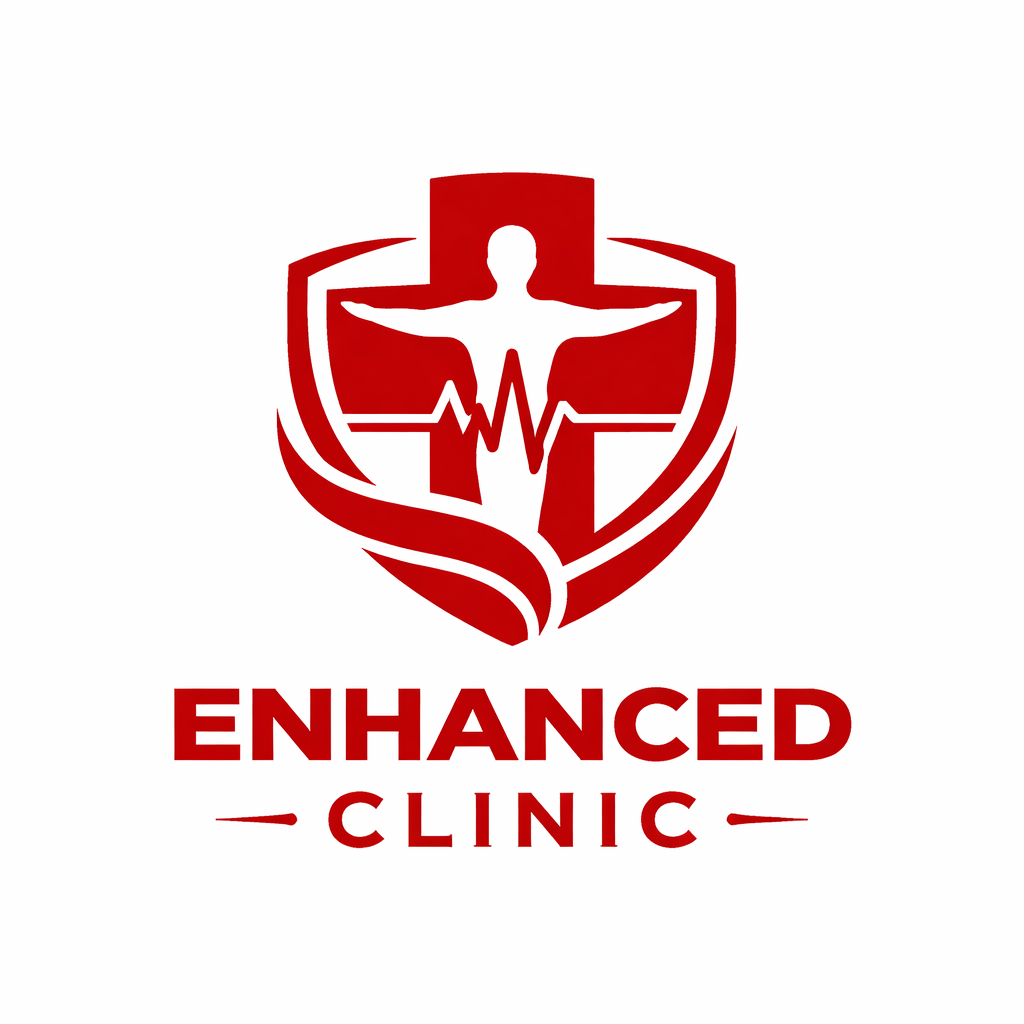 Logo Design by design_top for this project | Design #36664214