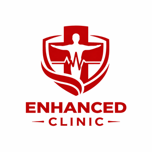 Logo Design by design_top for this project | Design: #36664214