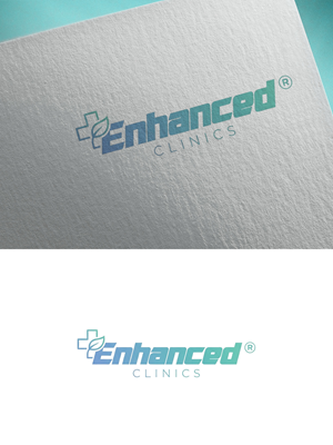 Logo-Design von Olivia Marie Smith für dieses Projekt | Design: #36659822