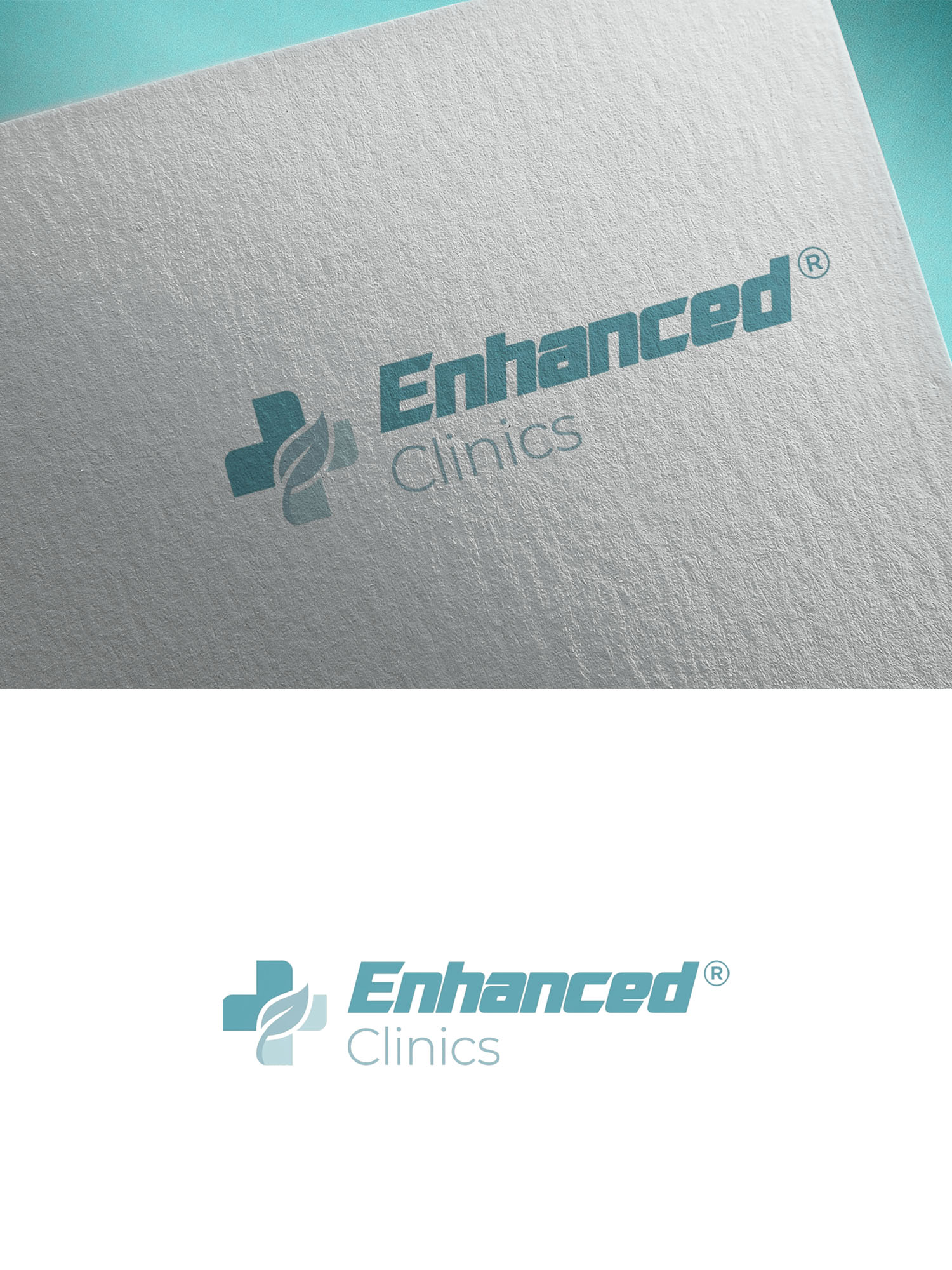 Logo-Design von Olivia Marie Smith für dieses Projekt | Design #36659823