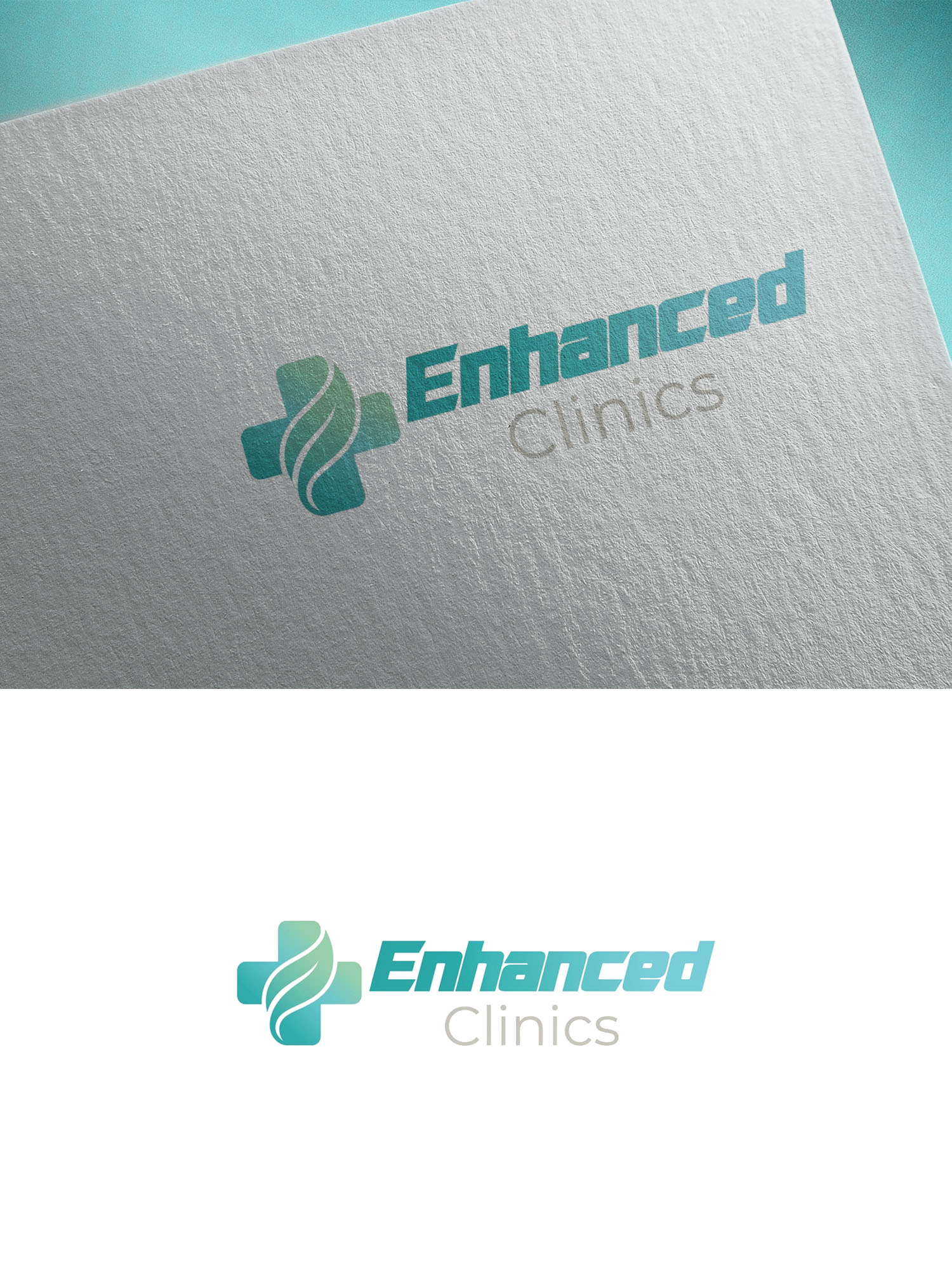 Logo-Design von Olivia Marie Smith für dieses Projekt | Design #36659824