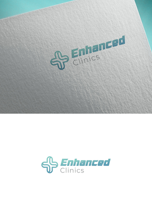 Logo-Design von Olivia Marie Smith für dieses Projekt | Design: #36659826