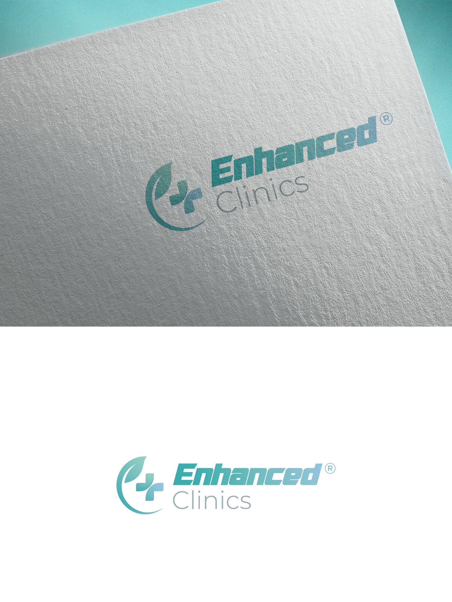 Logo Design by Olivia Marie Smith for this project | Design #36659827