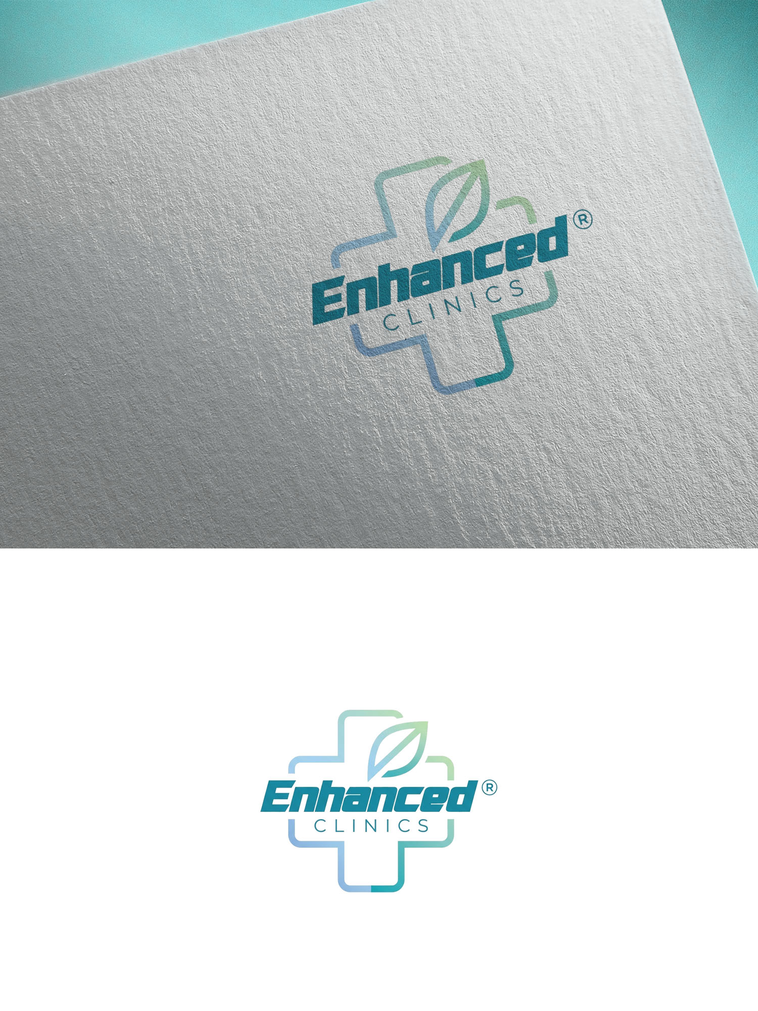 Diseño de Logo por Olivia Marie Smith para este proyecto | Diseño #36659828