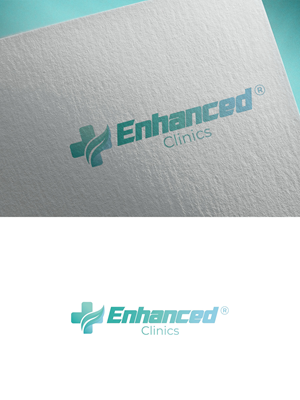 Logo-Design von Olivia Marie Smith für dieses Projekt | Design: #36659829