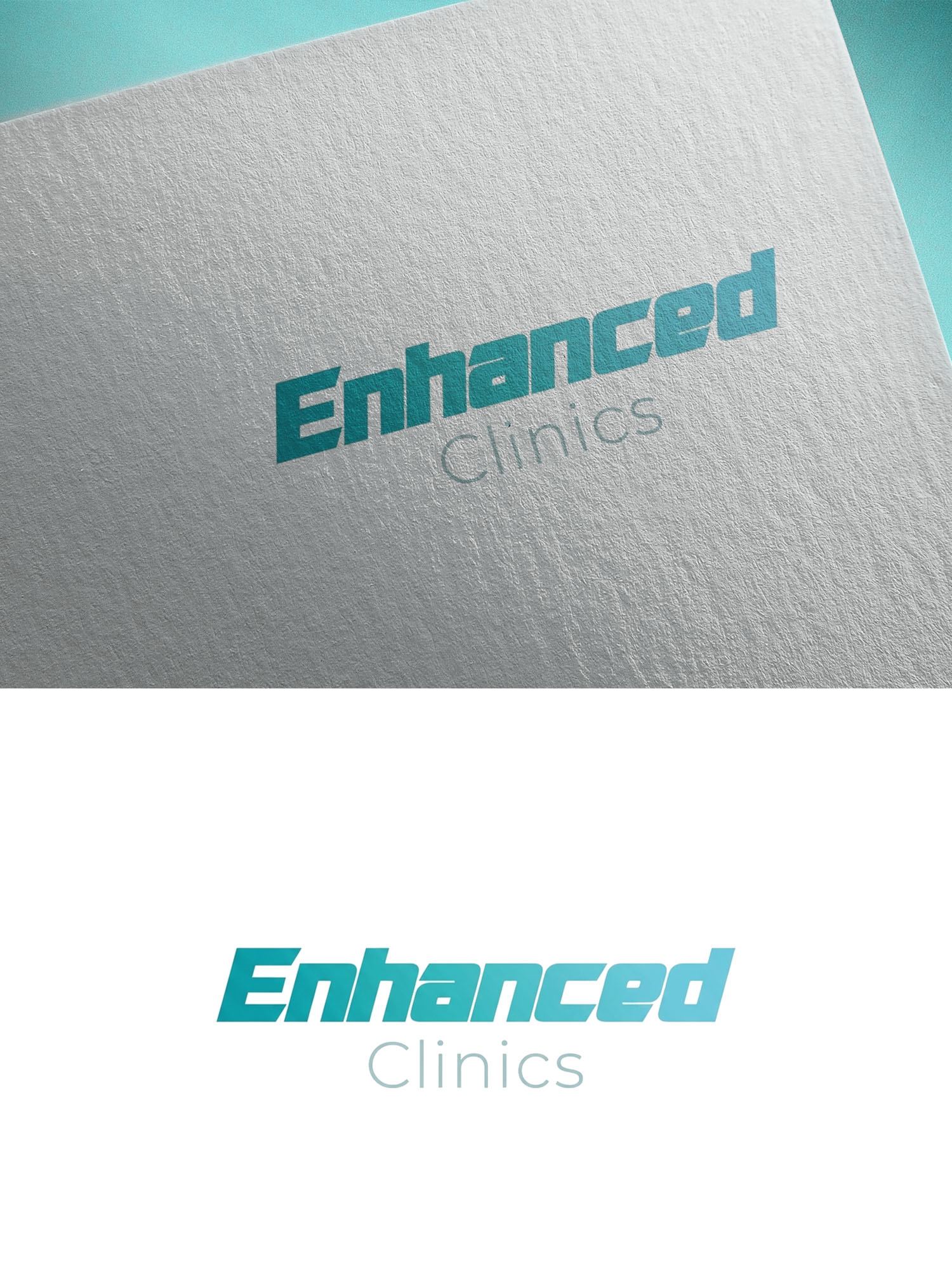 Logo Design by Olivia Marie Smith for this project | Design #36659831