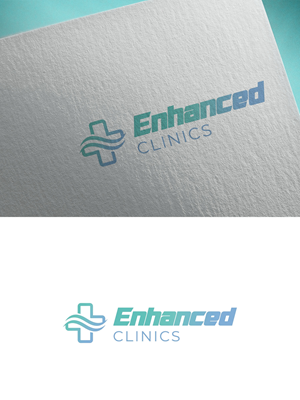 Logo-Design von Olivia Marie Smith für dieses Projekt | Design: #36659832