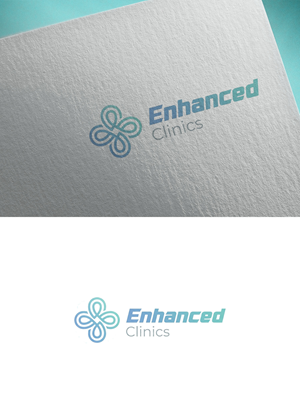 Logo-Design von Olivia Marie Smith für dieses Projekt | Design: #36659833