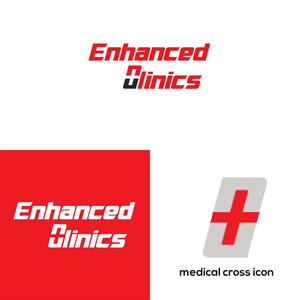 Logo Design by Bilo bee