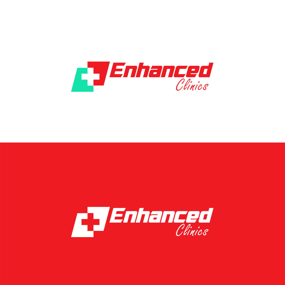 Logo Design by Bilo bee for this project | Design #36659653