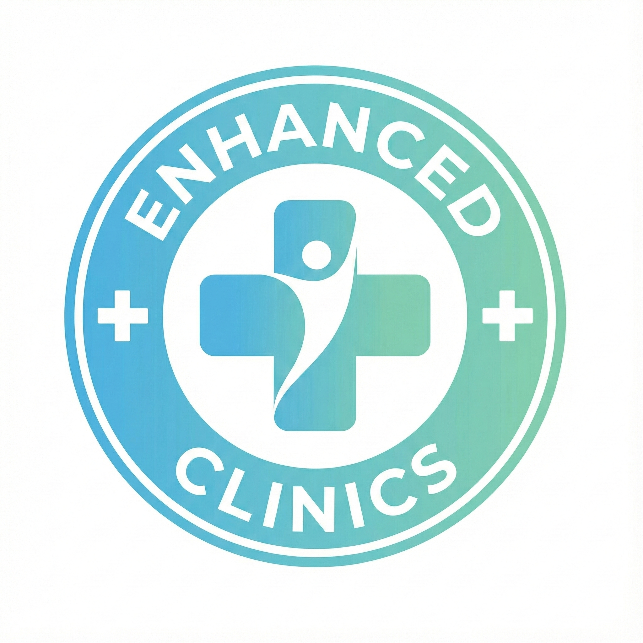 Logo-Design von HSL Brain für dieses Projekt | Design #36660442