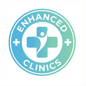 Diseño de Logo por HSL Brain para este proyecto | Diseño: #36660442