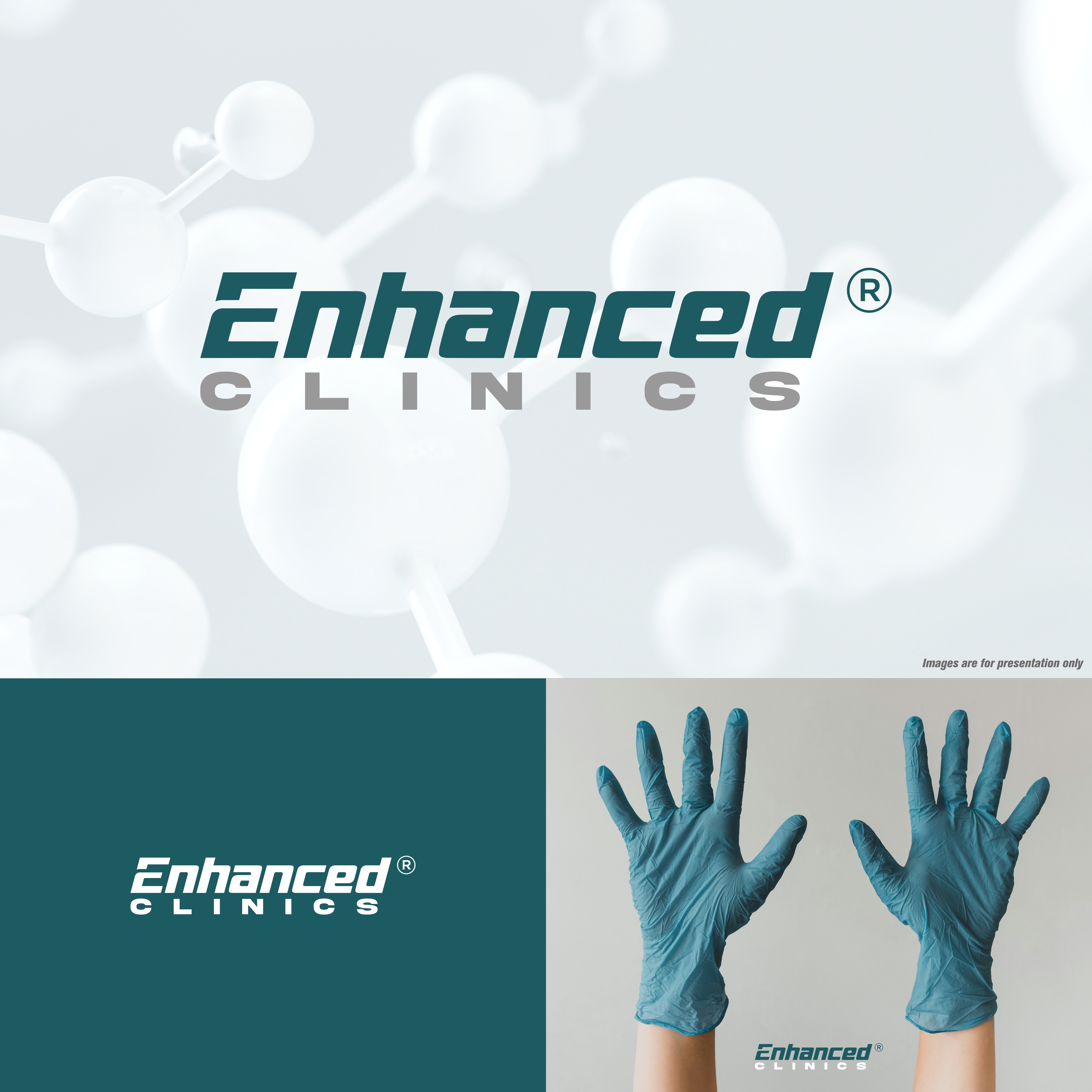 Diseño de Logo por RezaRio para este proyecto | Diseño #36667889