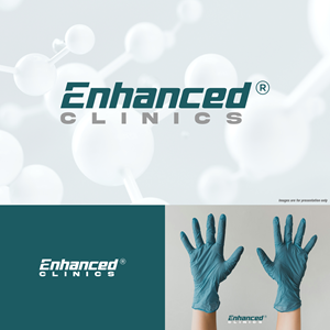 Logo Design by RezaRio for this project | Design: #36667889