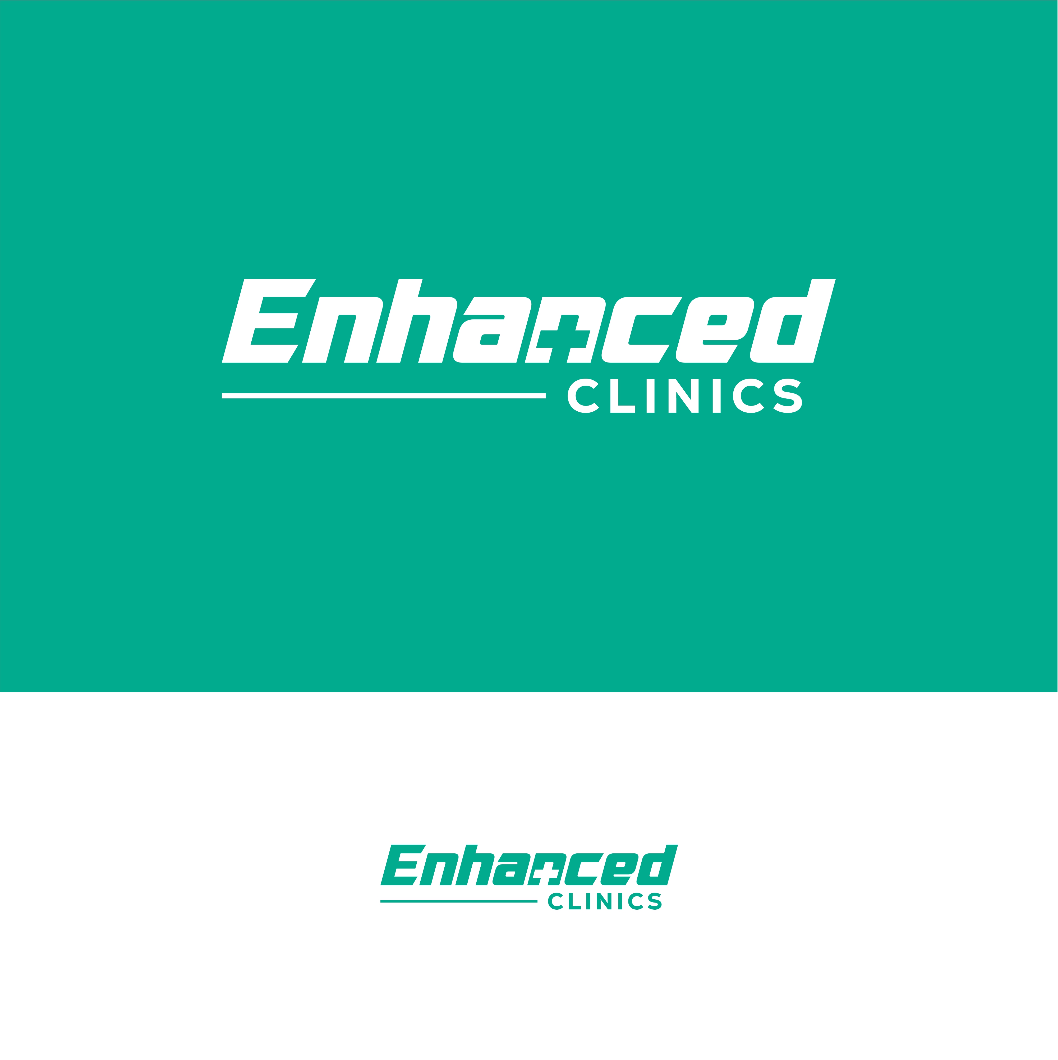 Diseño de Logo por RezaRio para este proyecto | Diseño #36692977