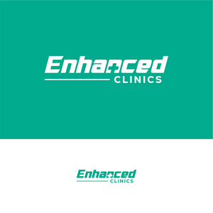 Logo Design by RezaRio for this project | Design: #36692977