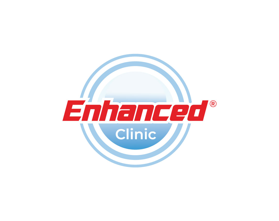 Logo-Design von MOHAMMAD JISHAN  für dieses Projekt | Design #36688467