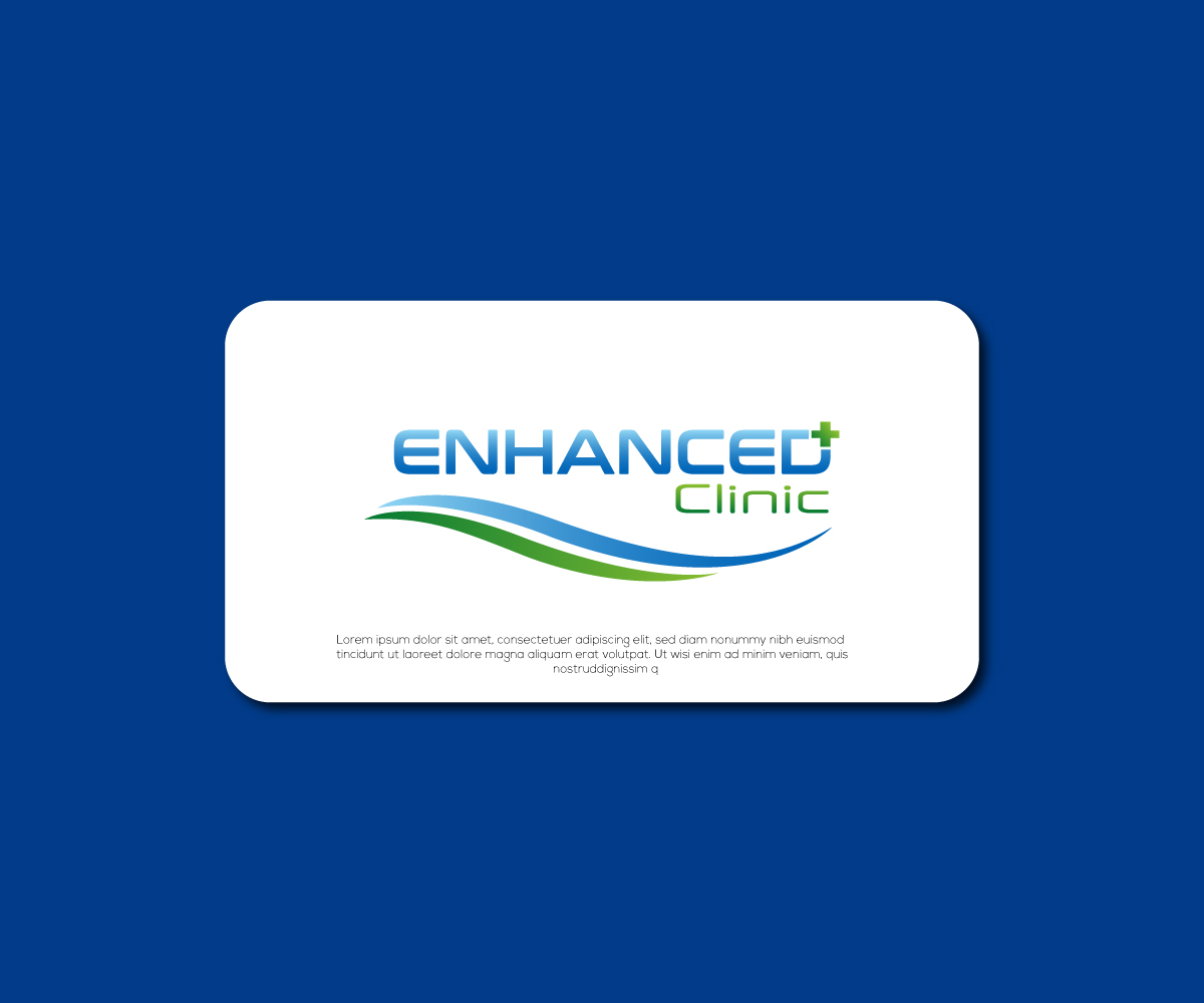 Logo Design by Carlie96 for this project | Design #36677125