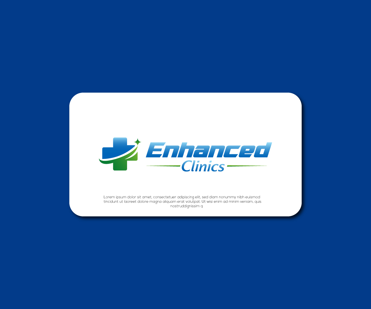 Logo Design by Carlie96 for this project | Design #36677126