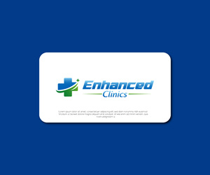 Logo Design by Carlie96 for this project | Design: #36677126